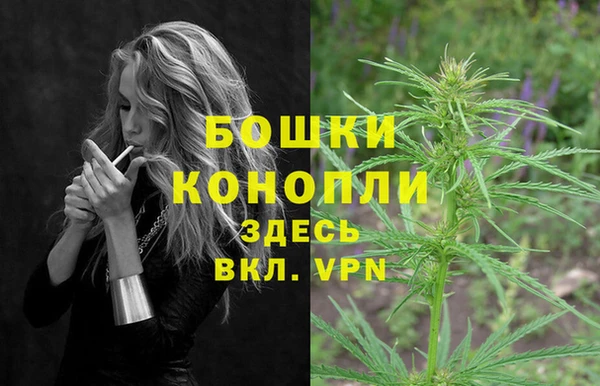 прущие крисы Волосово